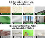 StevigeSpiegel | Onbreekbare Spiegeloplossing | Lichtgewicht & Veilig | Acryl Glas