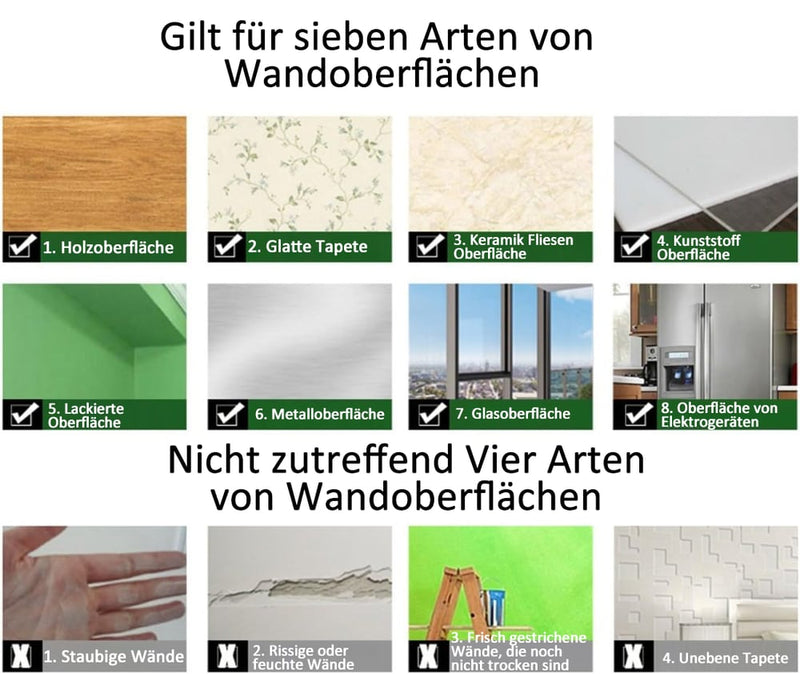 StevigeSpiegel | Onbreekbare Spiegeloplossing | Lichtgewicht & Veilig | Acryl Glas