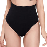 1+1 Gratis | SlimCurve™ - Jouw dagelijkse shapewear tanga!