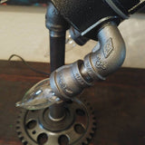 SterrenLicht™ Magische Nachtverlichting