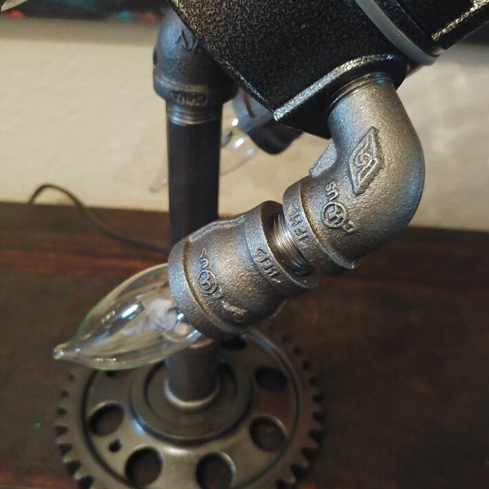 SterrenLicht™ Magische Nachtverlichting