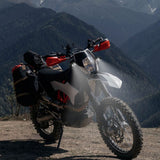 StraatGlans™ Ultieme Stratenoverzicht