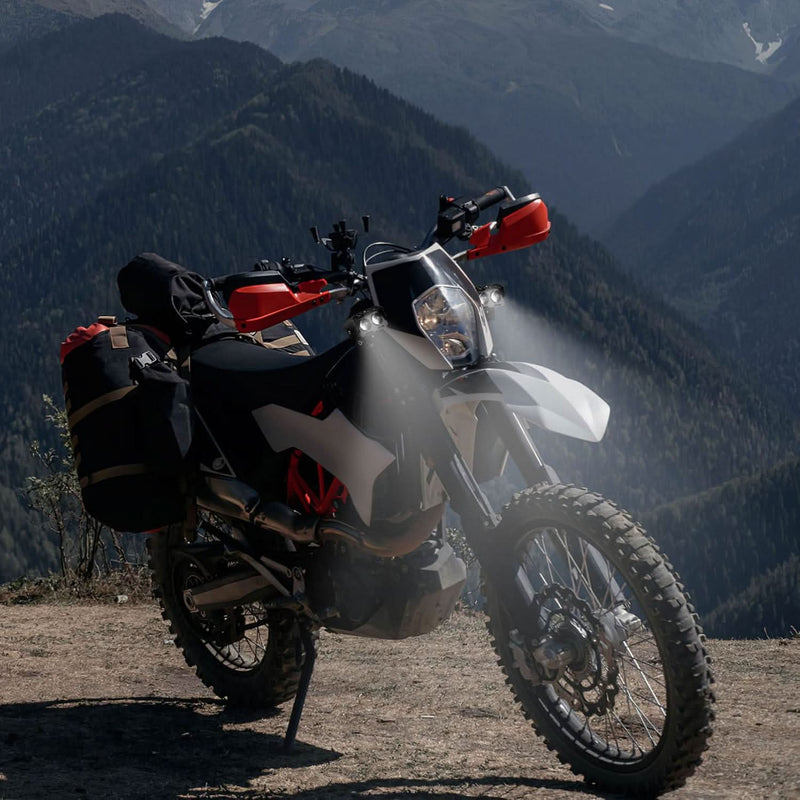 StraatGlans™ Ultieme Stratenoverzicht