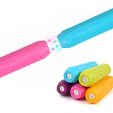 BlokMagnet™ Magnetische Bouwblokken | Educatief Speelplezier voor Kinderen | Creatief Constructiespel