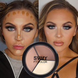 Concealer tegen Oneffenheden | Langhoudend & Natuurlijk Effect
