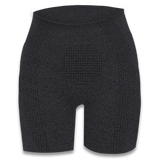 Curve™ Shaping Shorts (1 + 1 KOSTENLOS)