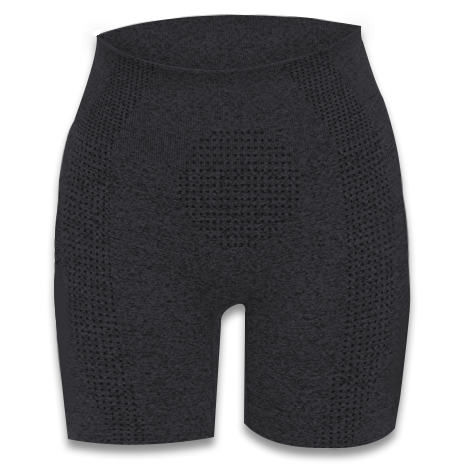 Curve™ Shaping Shorts (1 + 1 KOSTENLOS)