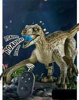 RoboDino™ Afstandsbediening Dinosaurus Speelgoed