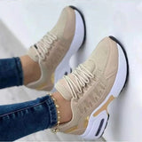 Thea - Orthopedische Comfortschoenen