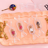 10+10 Gratis | SnoepDoos™ Chique Snoepopslag