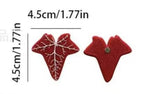 BlattMag™ Koelkast Decor Magnet