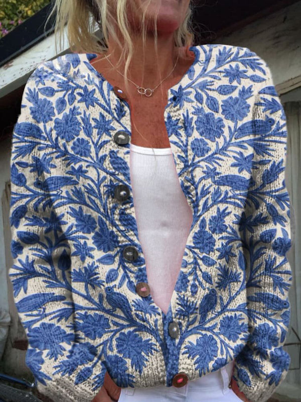 Dames Vest | Warm & Comfortabel | Tijdloos Ontwerp voor Herfst & Winter