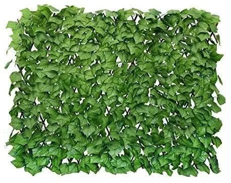 BladSchild™ Modern en Duurzaam