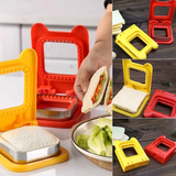 HapPlezier™ Creatief Snackplezier