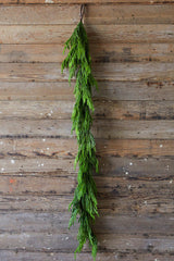 Dennenslinger™ Natuurlijke Dennen Decor