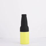 KoudeBeker™ Perfect Voor Feestjes
