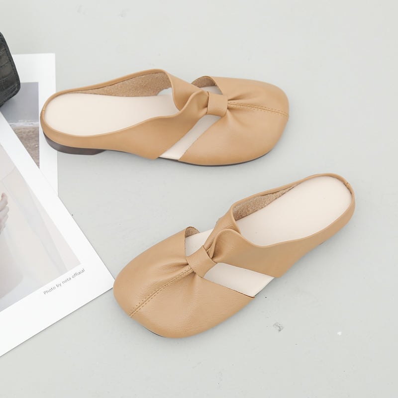 Helga™ Hippe knoop elegantie