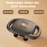 DiepVerzachten™ Verjongende massage gelukzaligheid