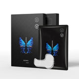 JeugdLift™ Onmiddellijk Jeugdig Liftend