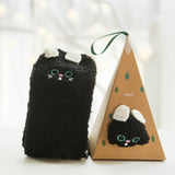 Unisex Kerstsokken | Warme Huissokken | Knus & Cadeauverpakking