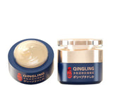 Anti-Aging Gezichtscrème | Japanse Formule | Lifting, Hydratatie & Rimpelvermindering