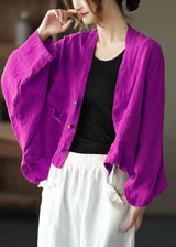 SlankeDrape™ Vormen Slanke Silhouetten