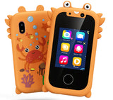 LeerBuddy™ Interactief Leerspeelgoed