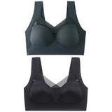 1+2 Gratis | Betty™ Perfecte Pasvorm Garantie