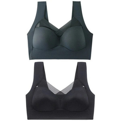 1+2 Gratis | Betty™ Perfecte Pasvorm Garantie