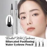 1+1 Gratis | WenkbrauwDefiniëren™ Perfecte wenkbrauwsculptuur