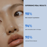 JeugdLift™ Onmiddellijk Jeugdig Liftend