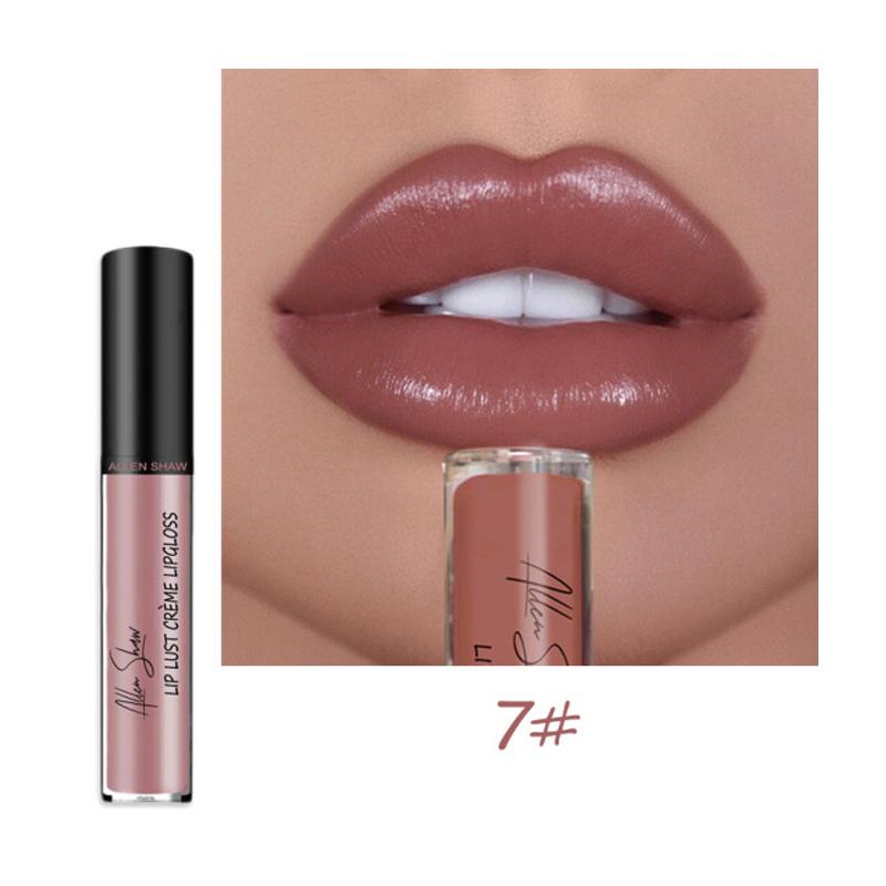 1+1 Gratis | FluwelenKus™ Gewichtloze Lip Perfectie