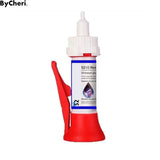 1+1 Gratis | KleefMeester™ Supersnelle Krachtverbinding