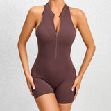 Yasmine™ Comfort-Pasvorm Vertrouwen