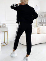 Sportievestijl™ Definieert atletische elegantie