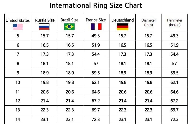 Zilveren Schedel Ring | Sterling Zilver | Gedetailleerd Design voor Mannen & Vrouwen