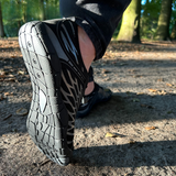 Kilian™ Antislip Blotevoeten Schoenen