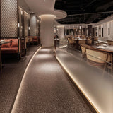 LED Strip Verlichting | Flexibel & Waterdicht | Slimme Bediening | 10m