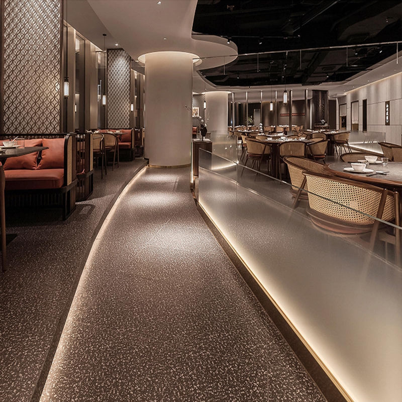 LED Strip Verlichting | Flexibel & Waterdicht | Slimme Bediening | 10m