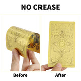 TarotGoud™ Magische Energie Ontsluiten