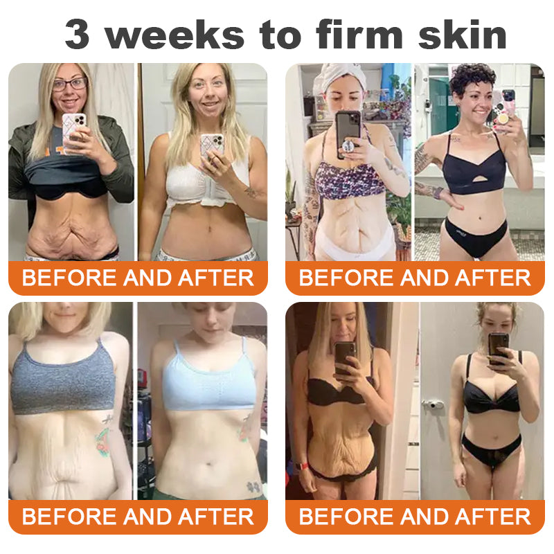 Anti-Aging Serum Stick | Bijengif Peptiden | Lift & Verstevig in 7 Dagen