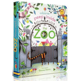 PopVerhalen™ Sprookjes 3D Prentenboek
