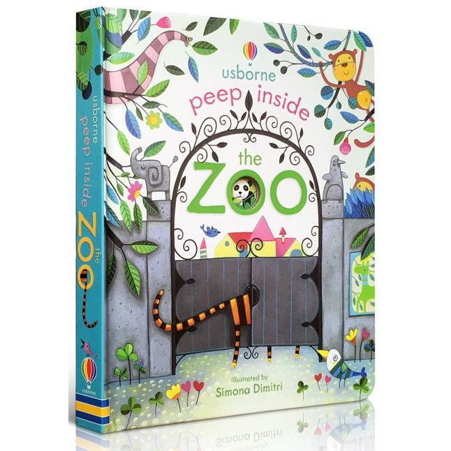 PopVerhalen™ Sprookjes 3D Prentenboek