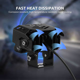 StraatGlans™ Ultieme Stratenoverzicht