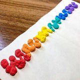 KunstPen™ Transformeer Elke Schets