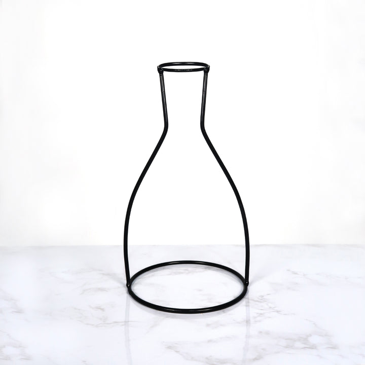 VormVaas™ Minimalistisch Design Object