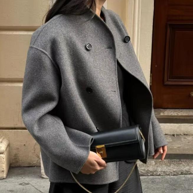 Lea™ Perfect Voor Winter