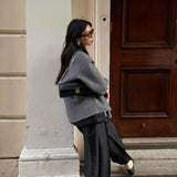 Lea™ Perfect Voor Winter