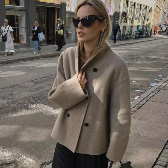 Lea™ Perfect Voor Winter