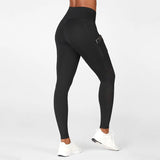 EquiCore™ | Prestatie Leggings met Zakken